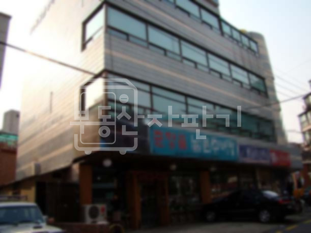 서울 강남구 역삼동 역삼역 3분, 초역세권, 1층 임대 월세 매물번호 29037 사진 1