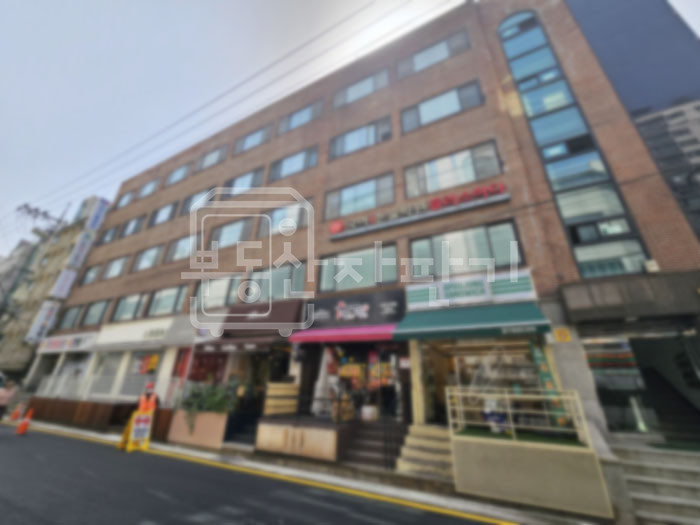서울 서초구 서초동 교대역 6분, 역세권, 2층 임대 월세 매물번호 27478 사진 2