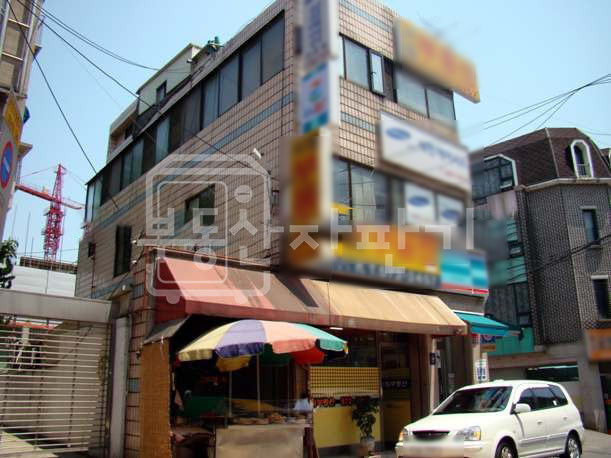 서울 강남구 도곡동 양재역5분, 역세권, 1층 임대 월세 매물번호 27449 사진 1