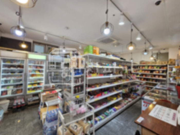 서울 서초구 서초동 무권리, 강남역 10분, 역세권, 1층 임대 월세 매물번호 27409 사진 1