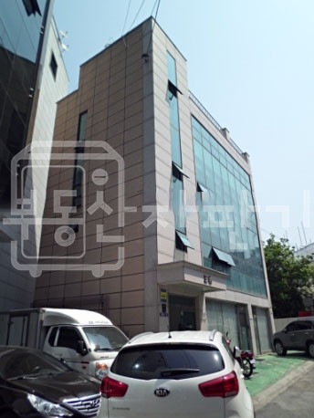 서울 서초구 방배동 무권리, 내방역2분, 초역세권, 2층 임대 월세 매물번호 25933 사진 1