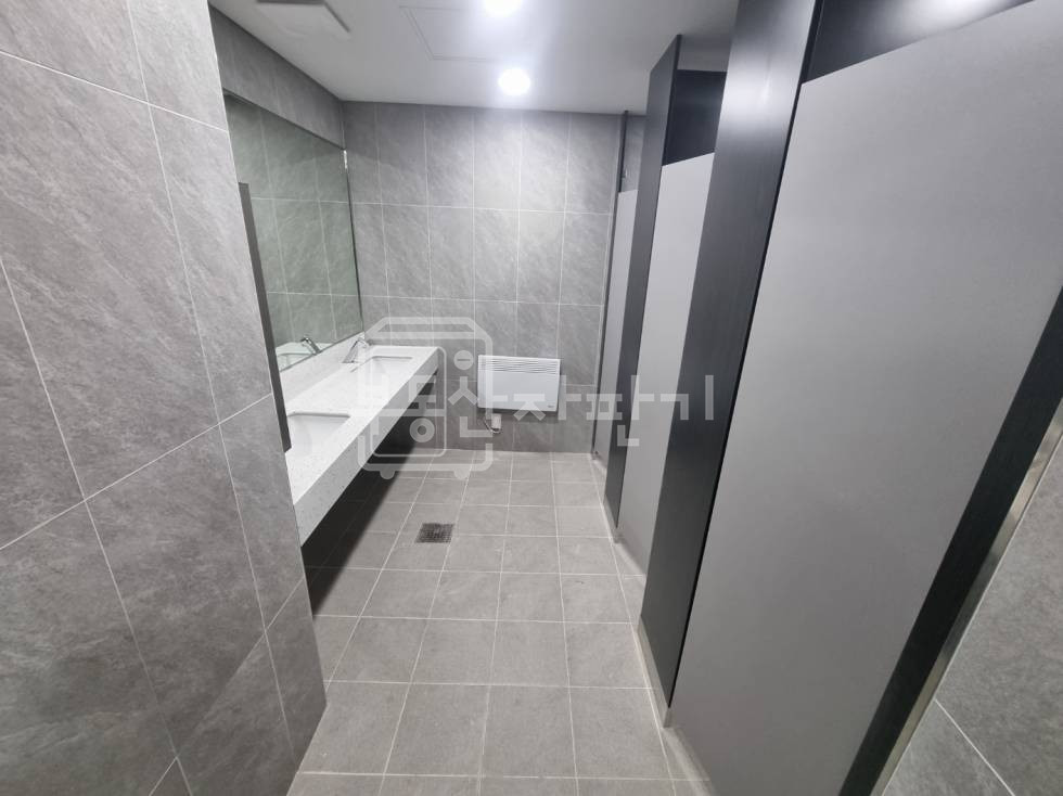 서울 강남구 역삼동 무권리, 선릉역 도보 9분, 역세권, 지하2층 임대 월세 매물번호 29582 사진 9