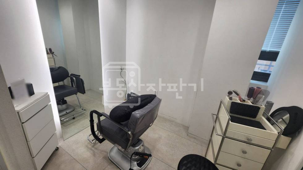 서울 강남구 청담동 청담동 명품거리 이면 코너 상가 4층 임대 월세 매물번호 29541 사진 12