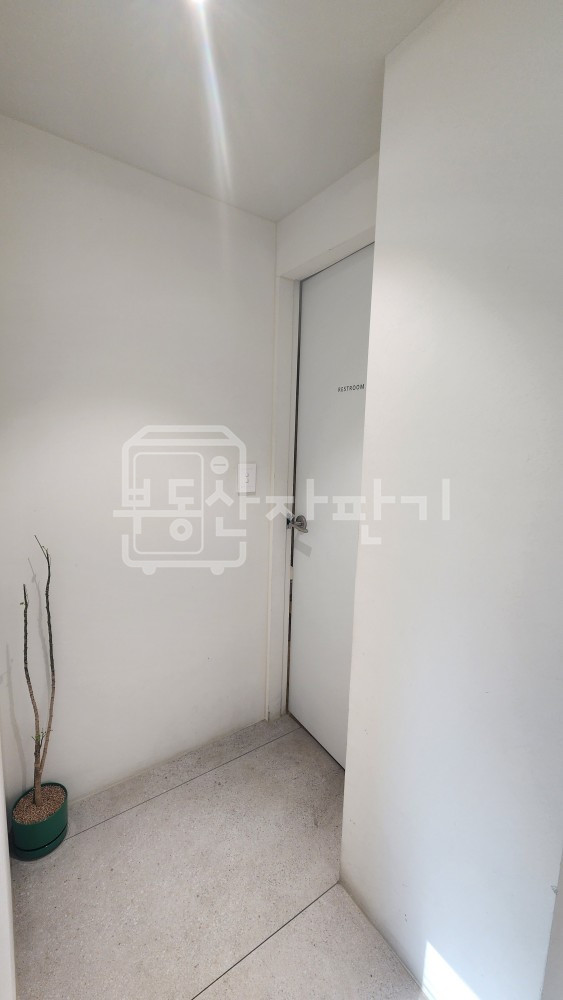 서울 강남구 청담동 청담동 명품거리 이면 코너 상가 4층 임대 월세 매물번호 29541 사진 13