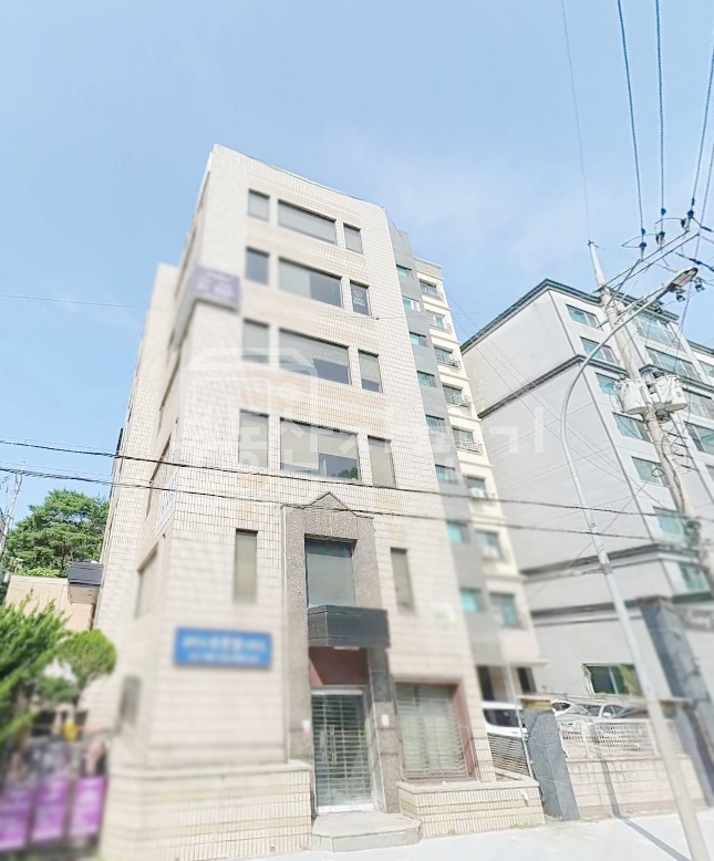 서울 서초구 서초동 무권리, 서울고교 교차로 , 대로변, 1층 임대 월세 매물번호 29785 사진 1