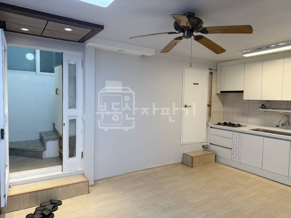 서울 강남구 삼성동 무권리, 삼성중앙역 3분, 초역세권, 지하1층 임대 월세 매물번호 29562 사진 2