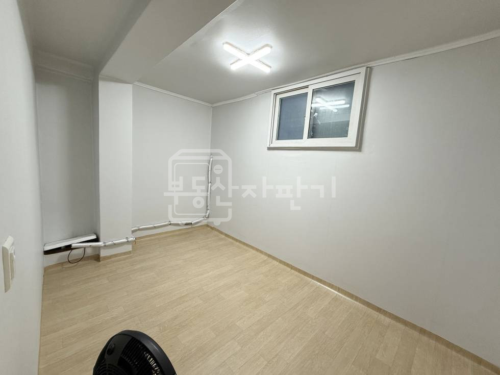 서울 강남구 삼성동 무권리, 삼성중앙역 3분, 초역세권, 지하1층 임대 월세 매물번호 29562 사진 4