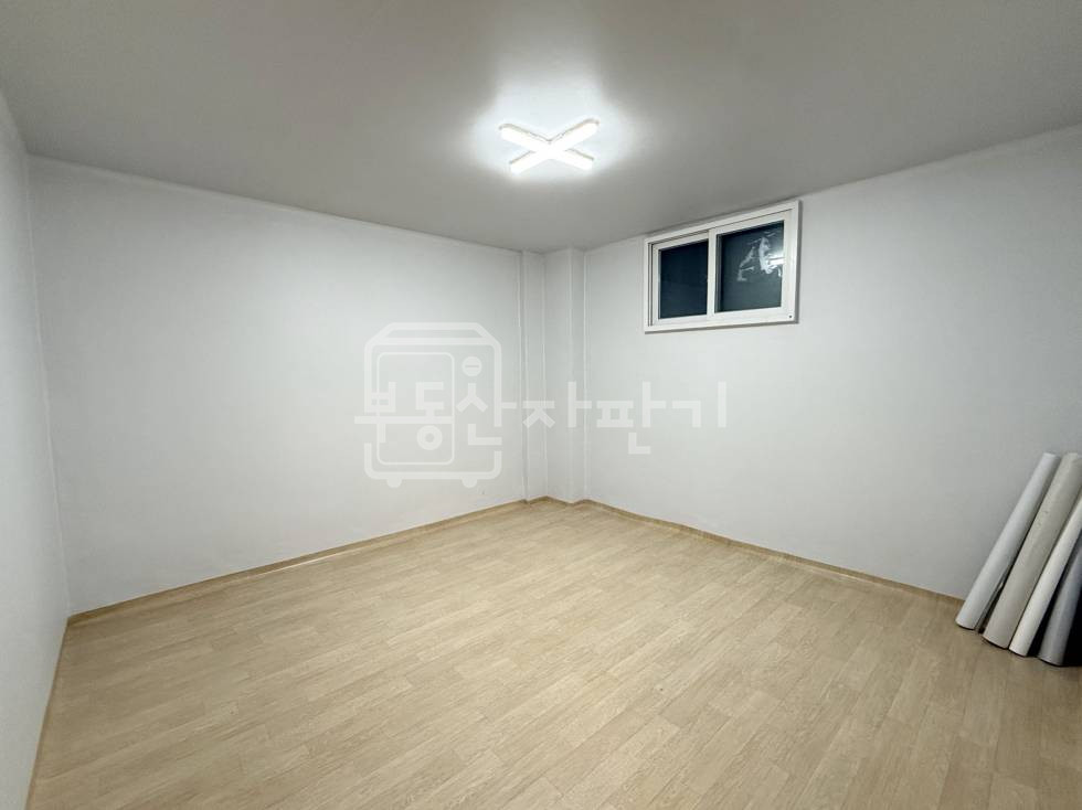 서울 강남구 삼성동 무권리, 삼성중앙역 3분, 초역세권, 지하1층 임대 월세 매물번호 29562 사진 6