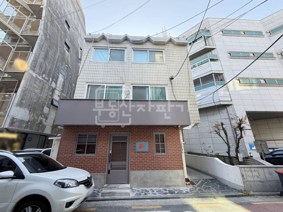 서울 강남구 삼성동 무권리, 삼성중앙역 3분, 초역세권, 지하1층 임대 월세 매물번호 29562 사진 8