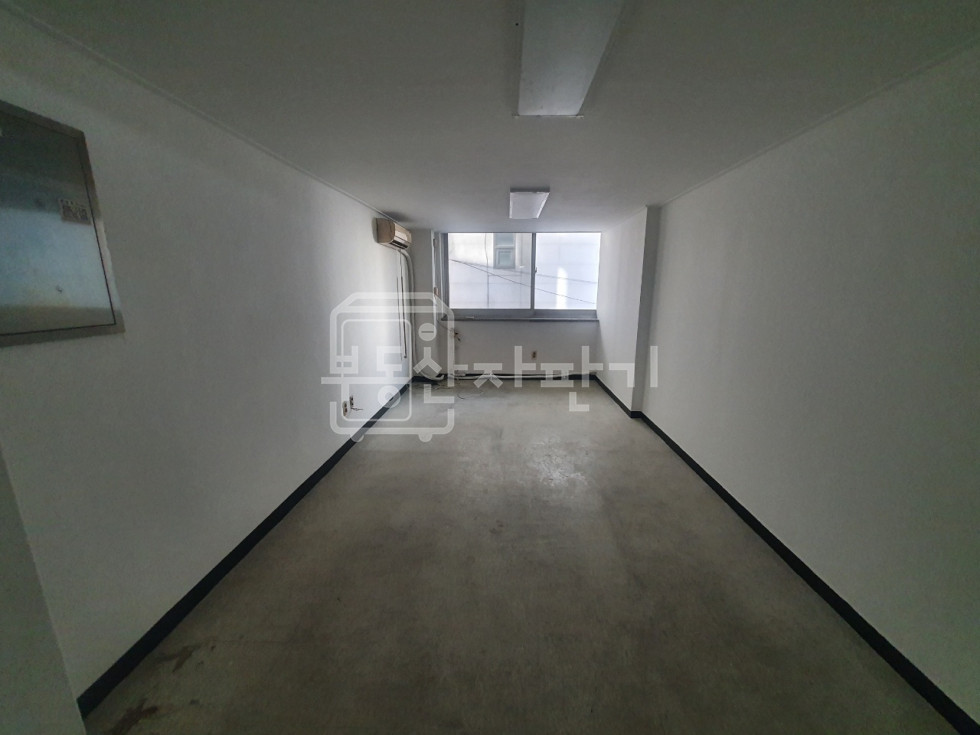 서울 강남구 대치동 선릉역 10분, 역세권, 2층 임대 월세 매물번호 29788 사진 2