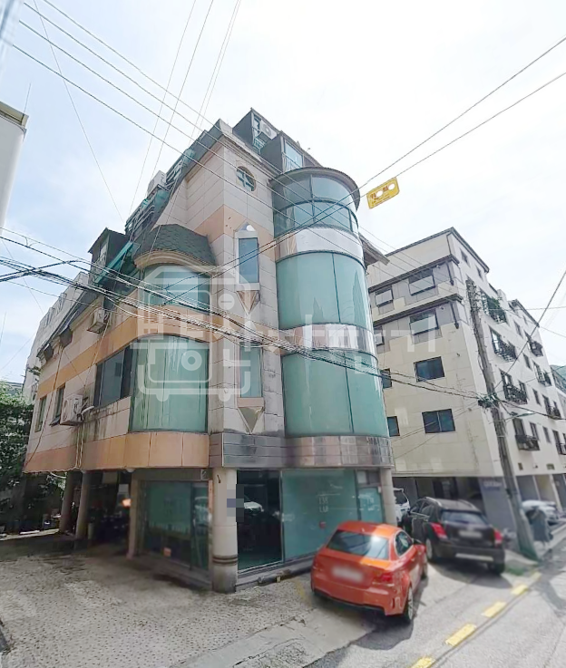 서울 강남구 개포동 무권리, 국악고교앞교차로 인근, 1층 임대 월세 매물번호 29857 사진 1