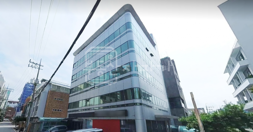서울 강남구 논현동 무권리, 학동역 4분, 역세권, 1층 임대 월세 매물번호 29873 사진 1