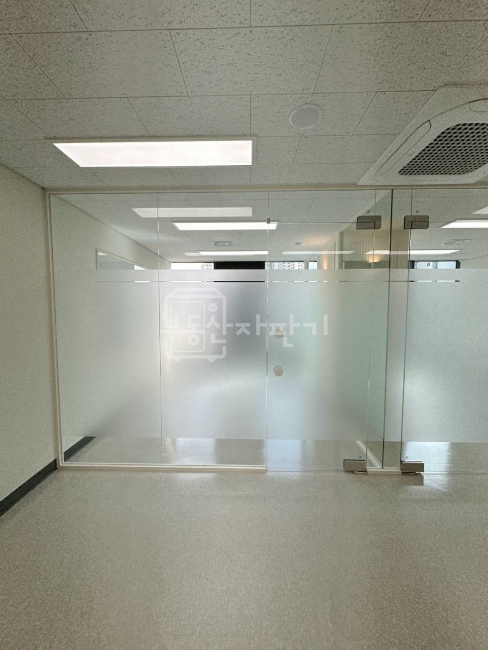 서울 성동구 성수동2가 무권리, 성수역 6분, 역세권, 4층 임대 월세 매물번호 30024 사진 12