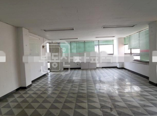 서울 강남구 삼성동 초역세권, 무권리, 대로변, 선릉역 도보1분, 4층 임대 월세 매물번호 30074 사진 3