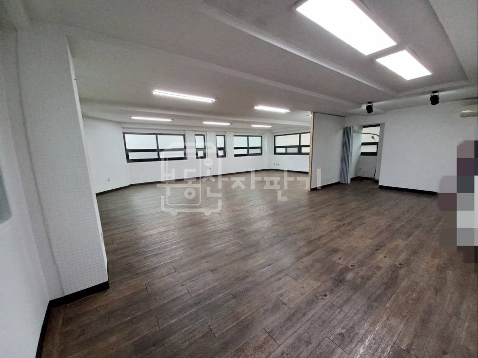 서울 강남구 삼성동 무권리, 선정릉역 도보3분, 2층 전체 임대 월세 매물번호 30148 사진 2