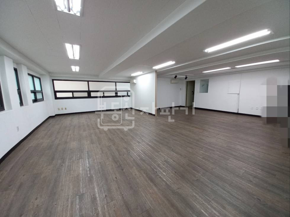 서울 강남구 삼성동 무권리, 선정릉역 도보3분, 2층 전체 임대 월세 매물번호 30148 사진 3