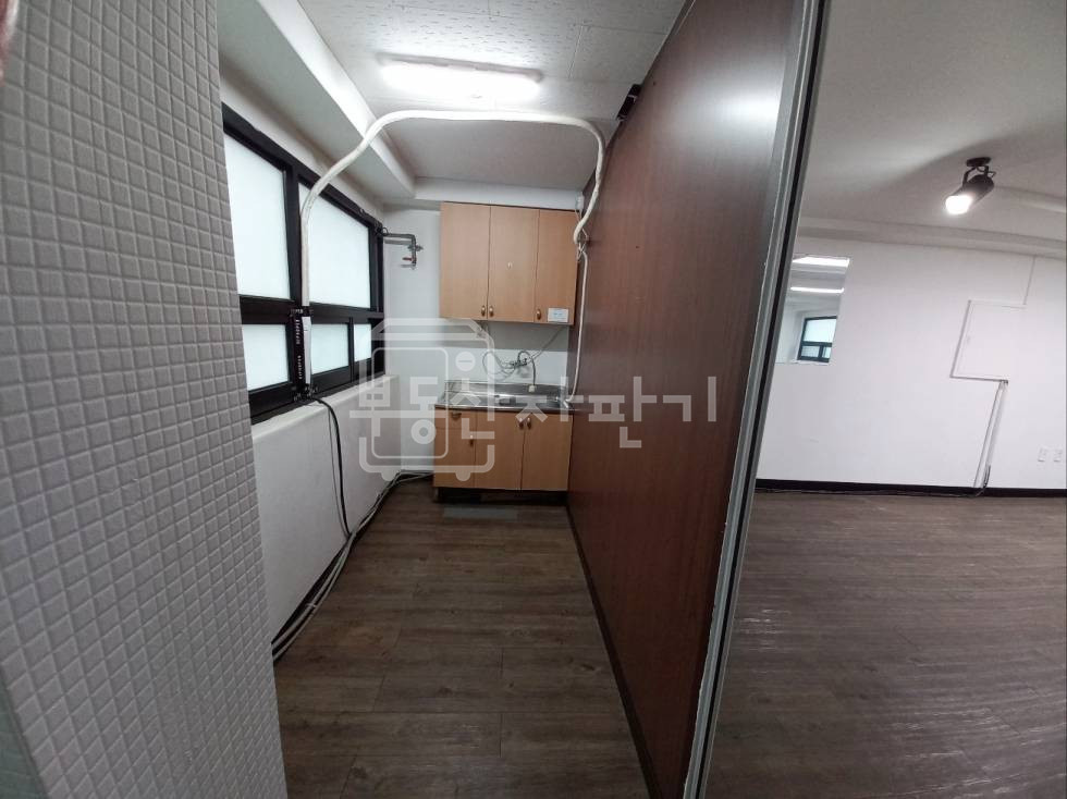 서울 강남구 삼성동 무권리, 선정릉역 도보3분, 2층 전체 임대 월세 매물번호 30148 사진 5
