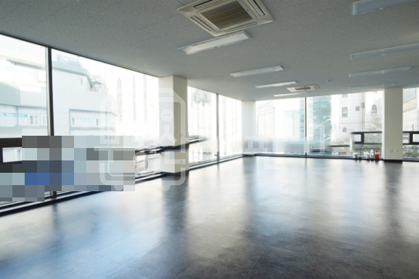 서울 강남구 역삼동 무권리, 역삼역 6분, 역세권, 2층 임대 월세 매물번호 30162 사진 3