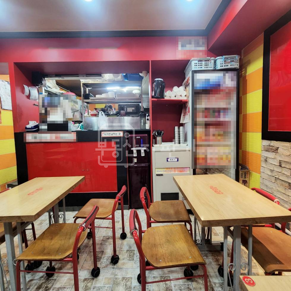 서울 강남구 대치동 무권리, 선릉역 3분, 초역세권, 1층 임대 월세 매물번호 30285 사진 1