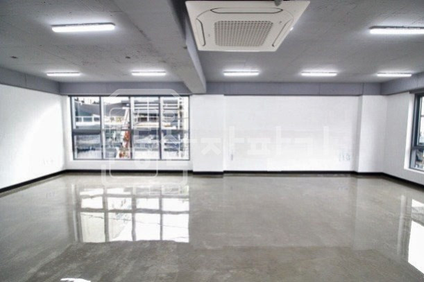 서울 강남구 삼성동 무권리, 선정릉역 5분, 역세권, 2층 임대 월세 매물번호 30300 사진 3