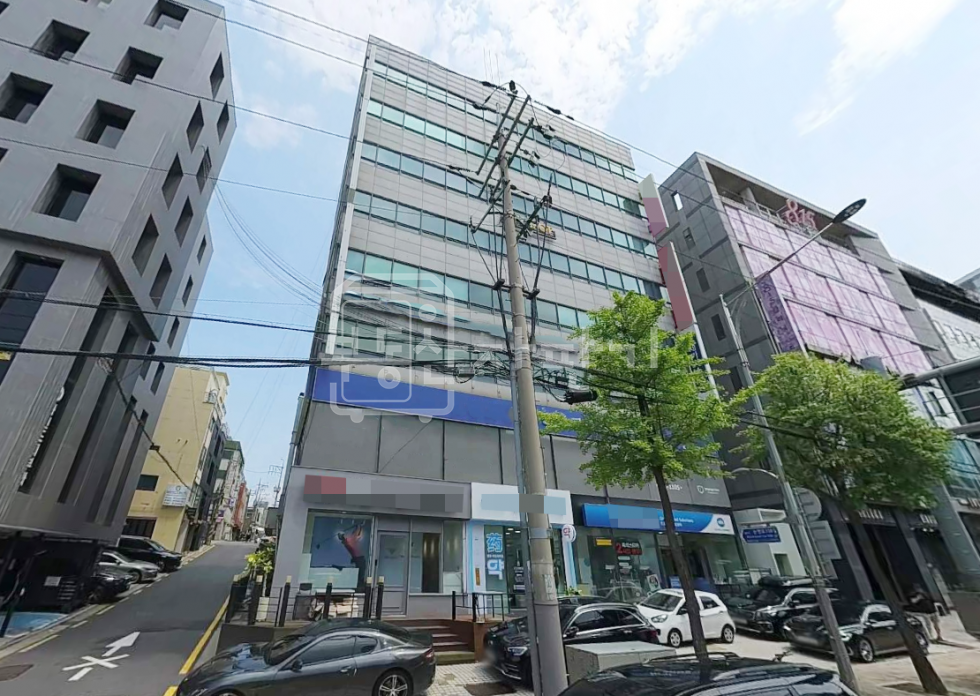 서울 강남구 신사동 무권리, 압구정역 7분, 역세권, 1층 임대 월세 매물번호 30435 사진 1