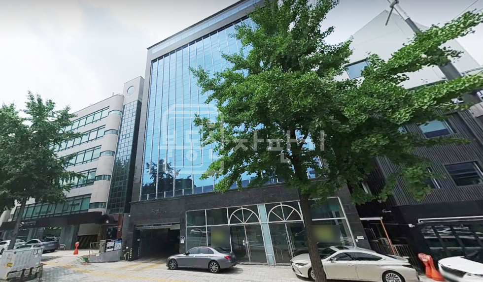 서울 송파구 송파동 무권리, 송파나루역 6분, 역세권, 1층 임대 월세 매물번호 30436 사진 1
