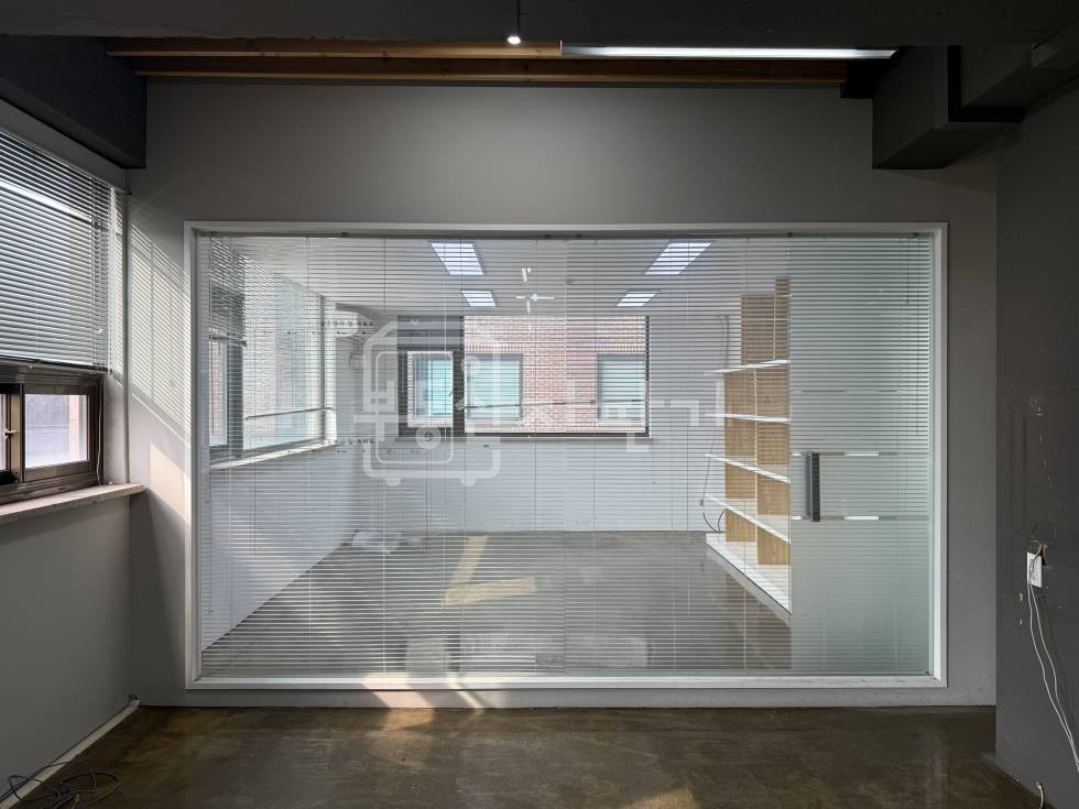 서울 강남구 역삼동 무권리, 언주역/역삼역 3/7분, 역세권, 코너건물 3층 임대 월세 매물번호 30362 사진 3