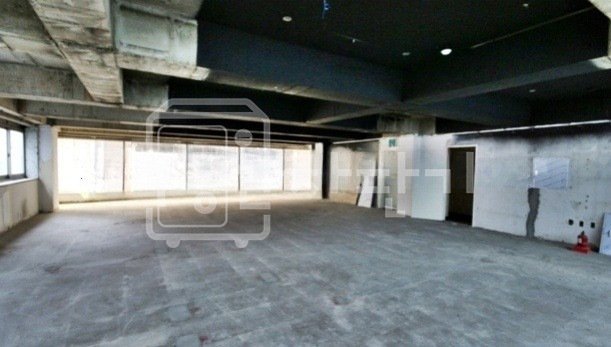 서울 강남구 신사동 무권리, 압구정역 5분, 역세권, 2층 임대 월세 매물번호 30462 사진 4