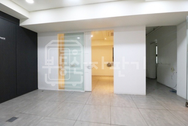 서울 강남구 청담동 무권리, 강남구청역 9분, 역세권, 4층 임대 월세 매물번호 30475 사진 4