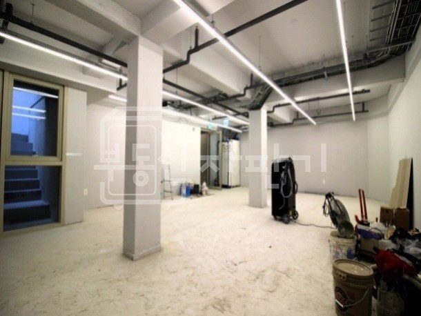 서울 강남구 역삼동 무권리, 역삼동 창업가거리 인근, 지하1층 임대 월세 매물번호 30570 사진 1