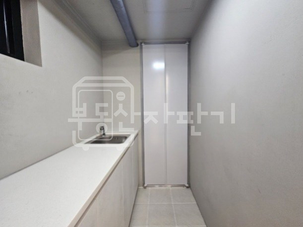 서울 강남구 역삼동 무권리, 선릉역 9분, 역세권, 지하1층 임대 월세 매물번호 30747 사진 2
