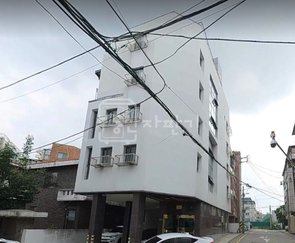 서울 송파구 송파동 무권리, 석촌역 9분, 역세권, 지하1층 임대 월세 매물번호 29915 사진 1
