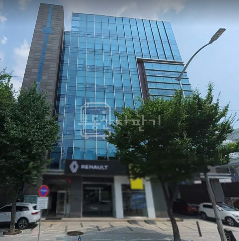서울 서초구 방배동 무권리, 이수역 9분, 역세권, 지하1층 임대 월세 매물번호 29911 사진 1
