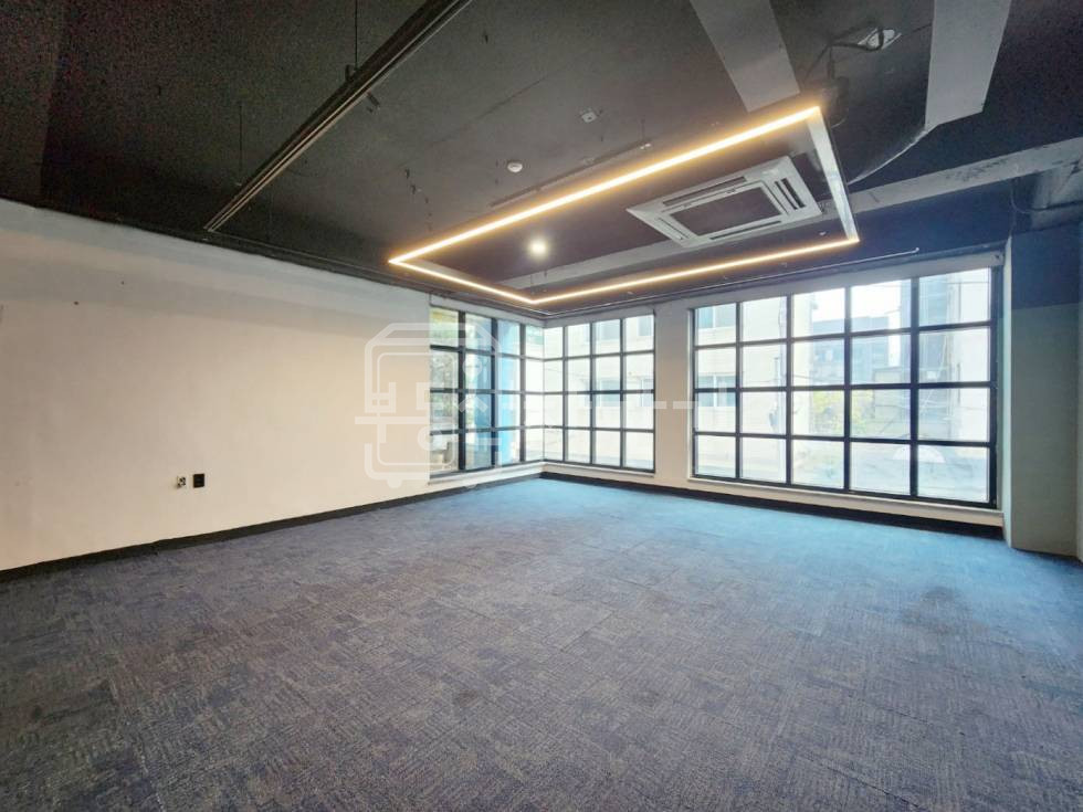 서울 강남구 논현동 무권리, 논현역 8분, 역세권, 1층 임대 월세 매물번호 30877 사진 8