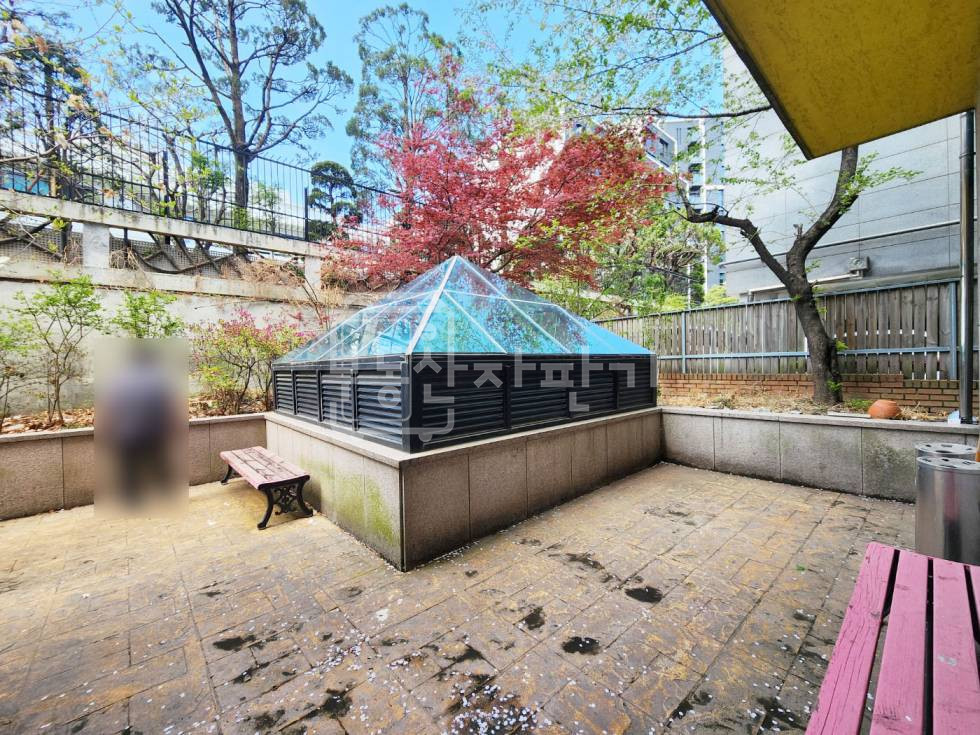 서울 강남구 논현동 무권리, 논현역 8분, 역세권, 1층 임대 월세 매물번호 30877 사진 11