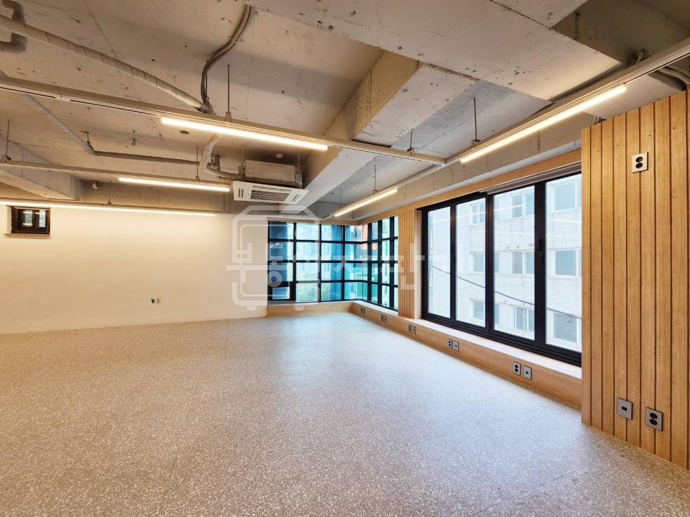 서울 강남구 논현동 무권리, 학동역 6분, 역세권, 2층 임대 월세 매물번호 28302 사진 6