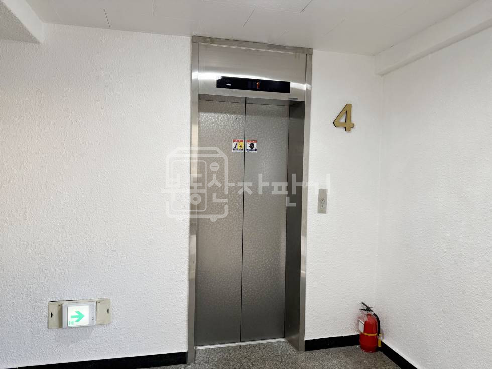 서울 강남구 신사동 무권리, 신사역 4분, 역세권, 6층 임대 월세 매물번호 29586 사진 12