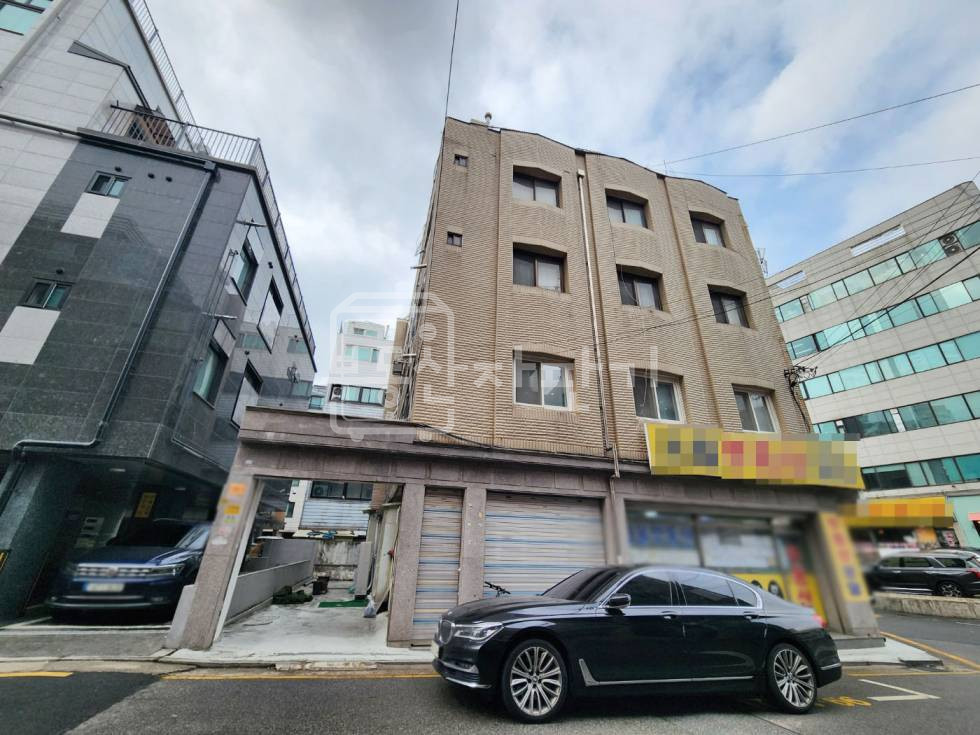 서울 송파구 가락동 무권리,경찰병원역 2분, 초역세권, 1층 임대 월세 매물번호 27242 사진 2