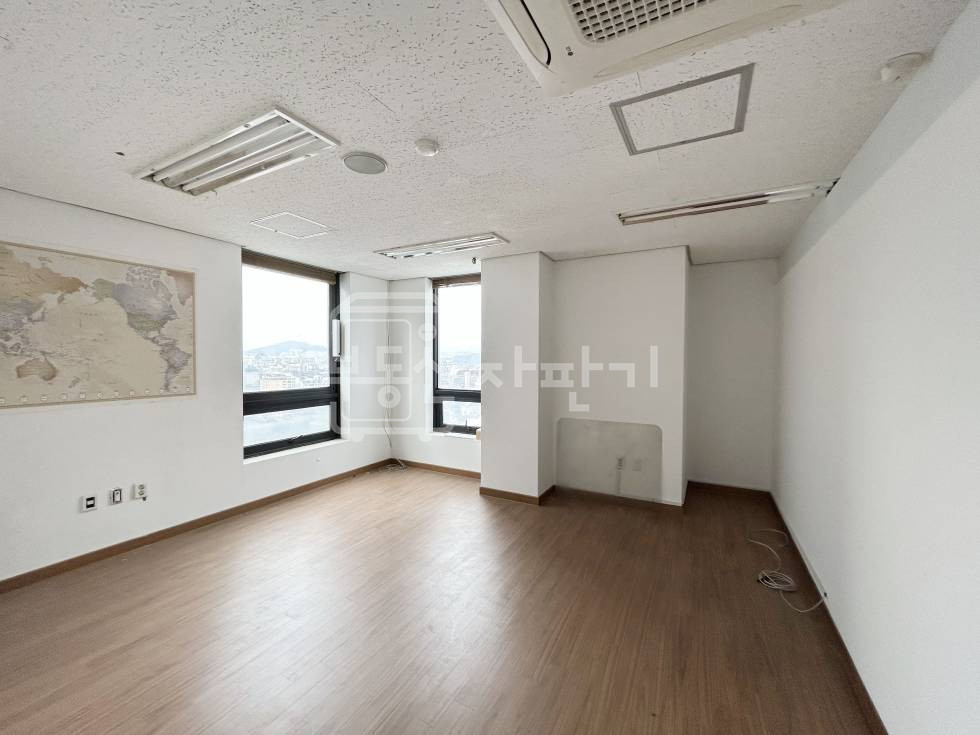 서울 강남구 청담동 무권리, 청담역 9분, 역세권, 12층 임대 월세 매물번호 27344 사진 6