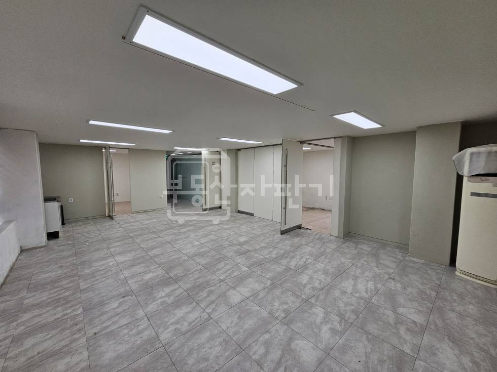 서울 강남구 역삼동 무권리,언주역 9분, 역세권, 2층 임대 월세 매물번호 28573 사진 5