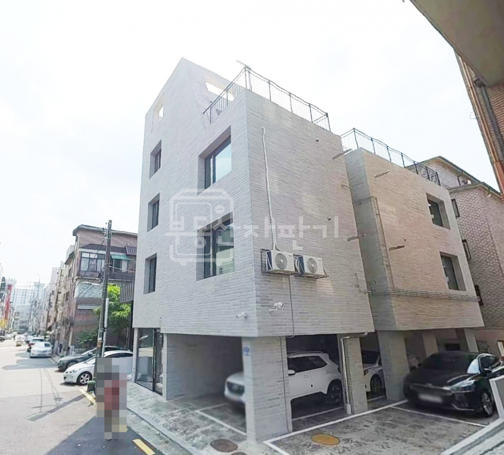 서울 송파구 문정동 문정역 10분, 역세권, 1층 임대 월세 매물번호 31020 사진 1