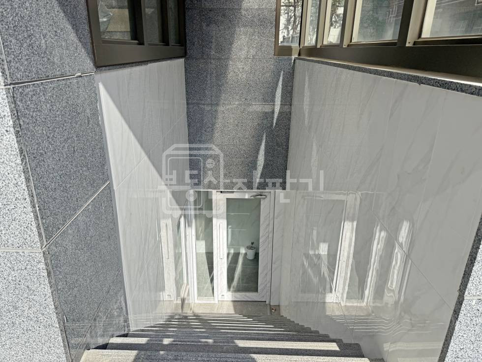 서울 강남구 삼성동 무권리, 높은층고, 단독출입구, 선정릉역 6분, 역세권, 지하1층 임대 월세 매물번호 30593 사진 15