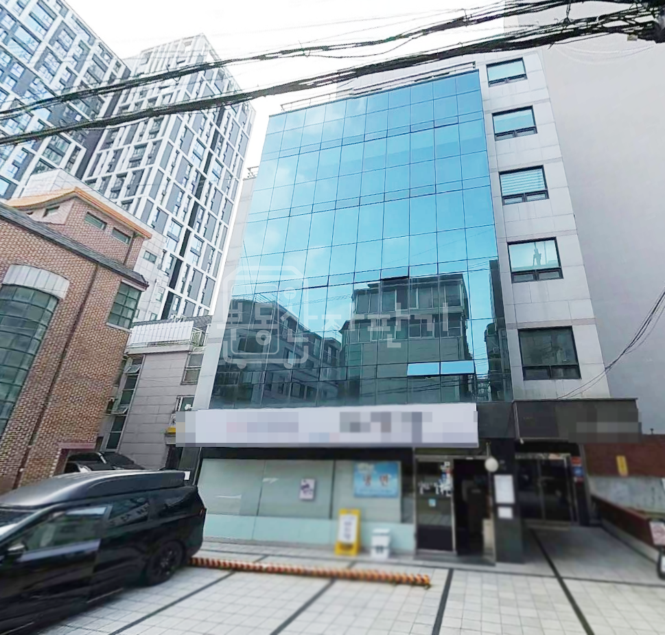 서울 서초구 서초동 무권리, 양재역 5분, 역세권, 지하1층 임대 월세 매물번호 31034 사진 1