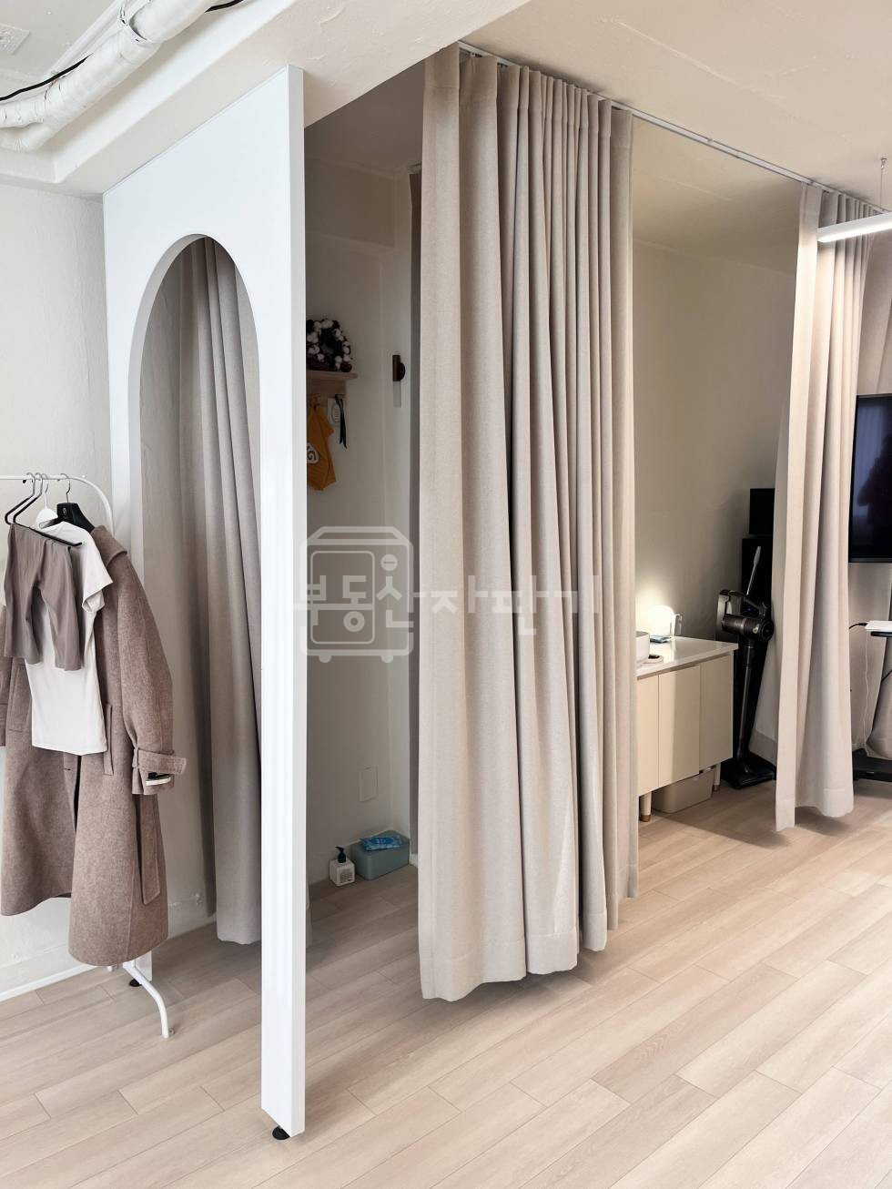 서울 강남구 역삼동 강남역 도보 10분, 역세권, 3층 임대 월세 매물번호 30604 사진 11
