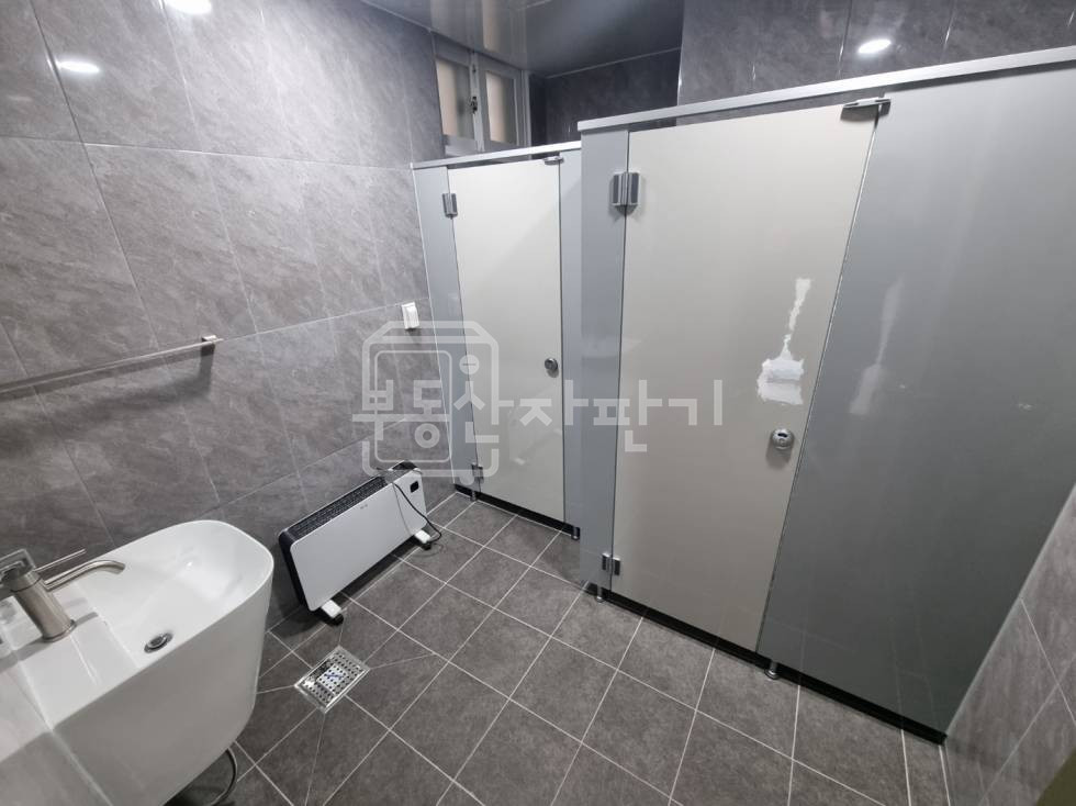 서울 강남구 삼성동 무권리, 선정릉역 3분, 초역세권, 대로변, 2층 임대 월세 매물번호 30398 사진 7