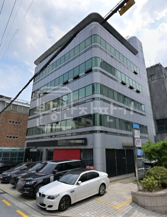 서울 강남구 논현동 월세 월세 매물번호 30133 사진 1