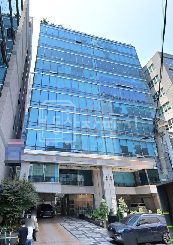 서울 강남구 대치동 월세 월세 매물번호 30131 사진 1