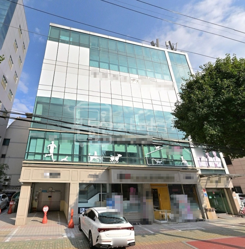 서울 송파구 석촌동 월세 월세 매물번호 30129 사진 1