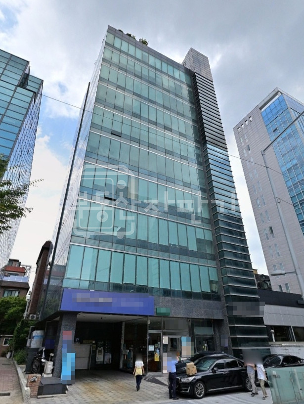 서울 강남구 삼성동 월세 월세 매물번호 30128 사진 1