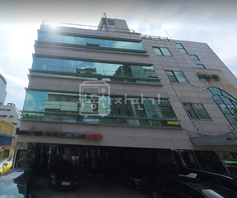 서울 강남구 삼성동 무권리, 삼성중앙역 도보 5분, 역세권, 지하1층 임대 월세 매물번호 29744 사진 1